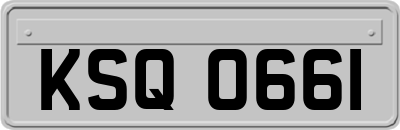 KSQ0661