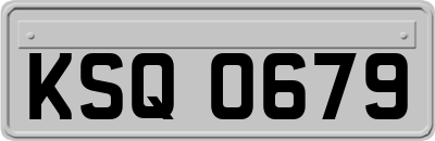 KSQ0679