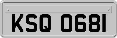 KSQ0681