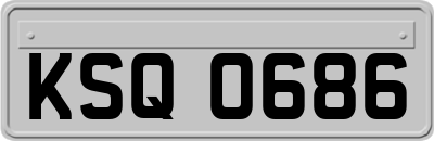 KSQ0686