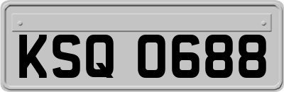 KSQ0688