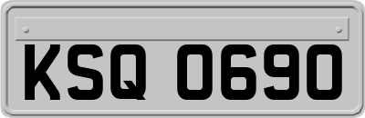 KSQ0690