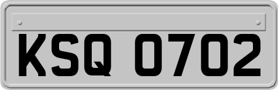 KSQ0702