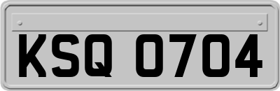 KSQ0704