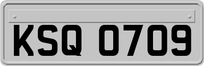 KSQ0709