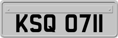 KSQ0711