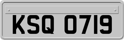 KSQ0719