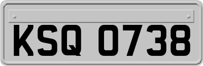 KSQ0738