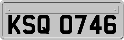 KSQ0746