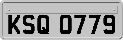 KSQ0779