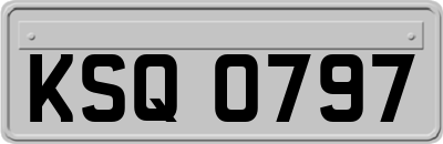 KSQ0797