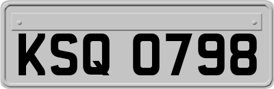 KSQ0798