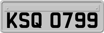 KSQ0799