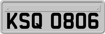 KSQ0806
