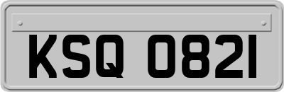 KSQ0821
