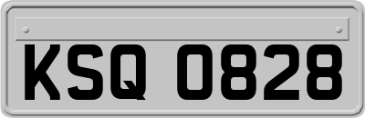 KSQ0828