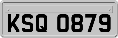 KSQ0879