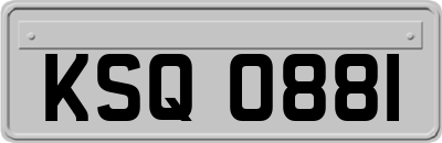 KSQ0881