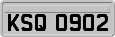 KSQ0902