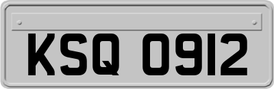 KSQ0912