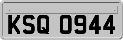 KSQ0944
