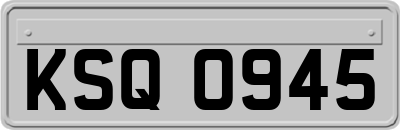 KSQ0945