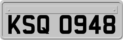 KSQ0948