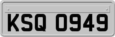 KSQ0949