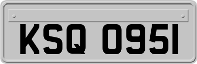 KSQ0951