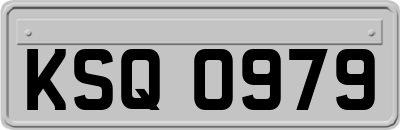 KSQ0979