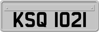 KSQ1021