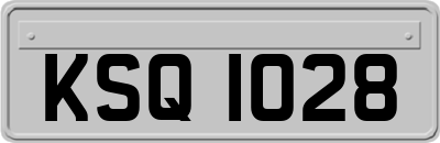 KSQ1028