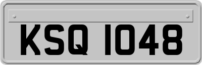 KSQ1048