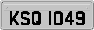 KSQ1049