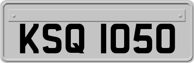 KSQ1050