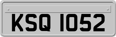 KSQ1052