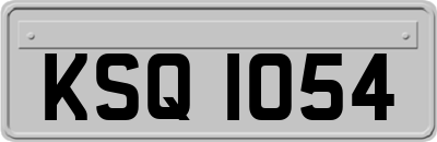 KSQ1054