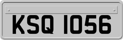 KSQ1056
