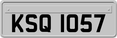 KSQ1057