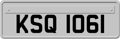 KSQ1061
