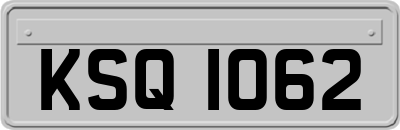 KSQ1062