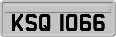 KSQ1066