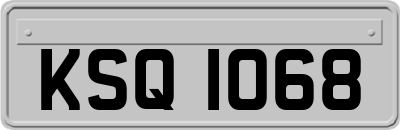 KSQ1068