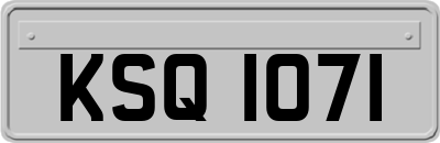 KSQ1071