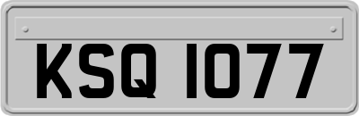 KSQ1077