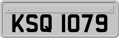 KSQ1079
