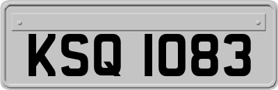 KSQ1083