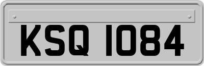 KSQ1084