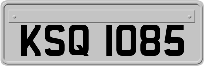 KSQ1085