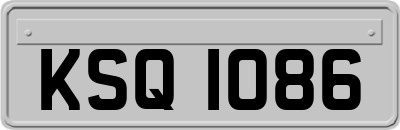 KSQ1086